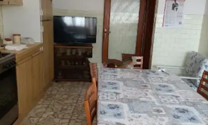 Rexer-Volterra-Appartamento-in-vendita-Altro