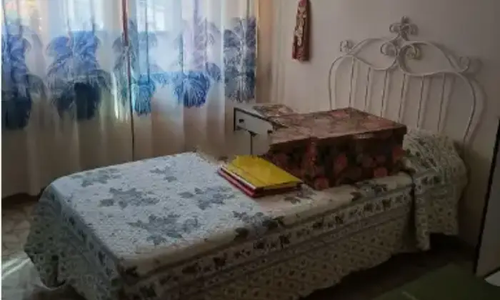 Rexer-Volterra-Appartamento-in-vendita-CameraDaLetto
