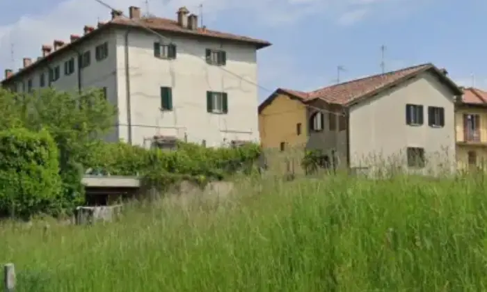 Rexer-Monguzzo-Bilocale-in-vendita-a-Monguzzo-CO-Terrazzo