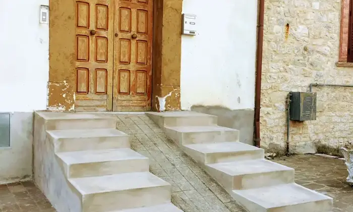 Rexer-San-Buono-Luminosa-e-ampia-casa-di-paese-Altro