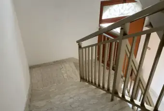 Rexer-San-Buono-Luminosa-e-ampia-casa-di-paese-Altro