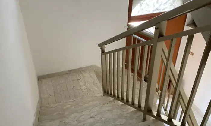 Rexer-San-Buono-Luminosa-e-ampia-casa-di-paese-Altro