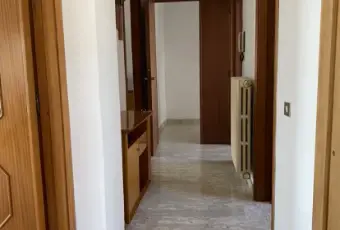 Rexer-San-Buono-Luminosa-e-ampia-casa-di-paese-Cucina