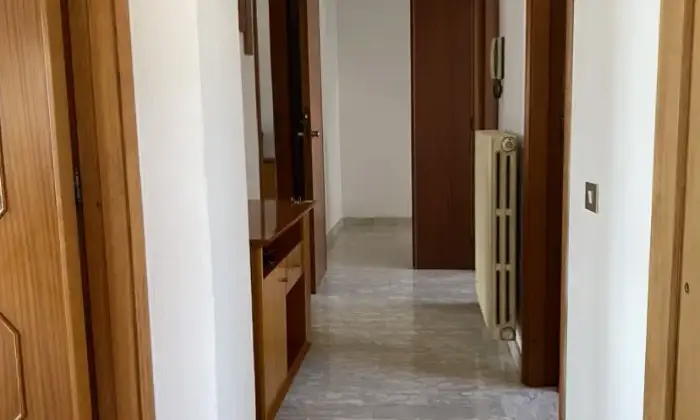 Rexer-San-Buono-Luminosa-e-ampia-casa-di-paese-Cucina