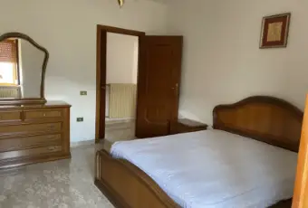 Rexer-San-Buono-Luminosa-e-ampia-casa-di-paese-CameraDaLetto