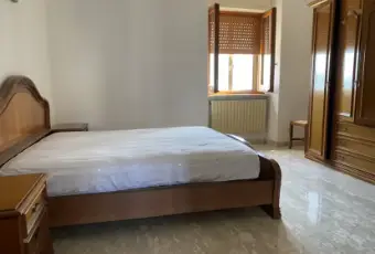 Rexer-San-Buono-Luminosa-e-ampia-casa-di-paese-CameraDaLetto