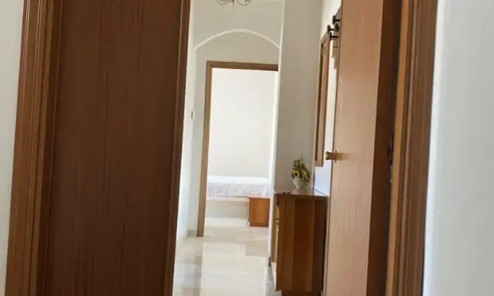 Rexer-San-Buono-Luminosa-e-ampia-casa-di-paese-Altro