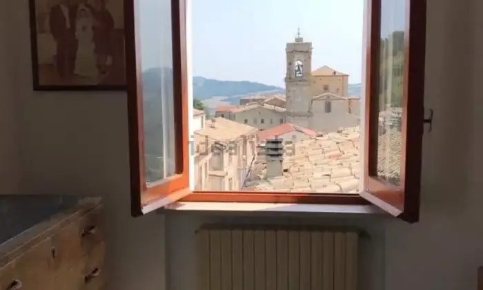 Rexer-San-Buono-Luminosa-e-ampia-casa-di-paese-Altro