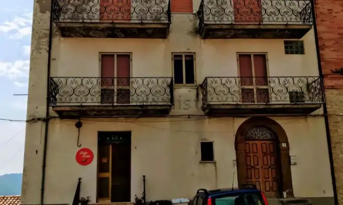 Rexer-San-Buono-Luminosa-e-ampia-casa-di-paese-Altro