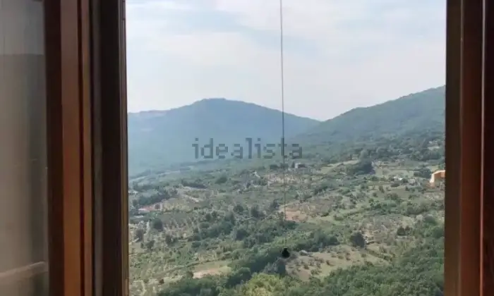 Rexer-San-Buono-Luminosa-e-ampia-casa-di-paese-Altro