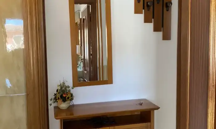 Rexer-San-Buono-Luminosa-e-ampia-casa-di-paese-Altro