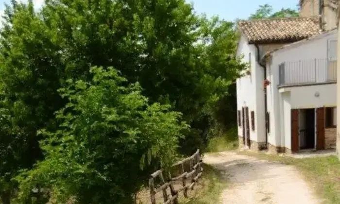 Rexer-Cingoli-Casa-di-campagna-vicino-Cingoli-Altro