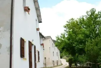 Rexer-Cingoli-Casa-di-campagna-vicino-Cingoli-Altro