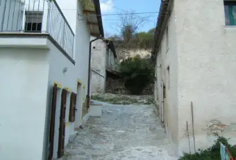 Rexer-Cingoli-Casa-di-campagna-vicino-Cingoli-Altro