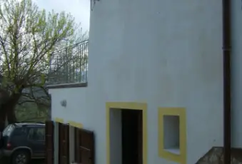 Rexer-Cingoli-Casa-di-campagna-vicino-Cingoli-Altro