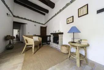 Rexer-Cingoli-Casa-di-campagna-vicino-Cingoli-Altro