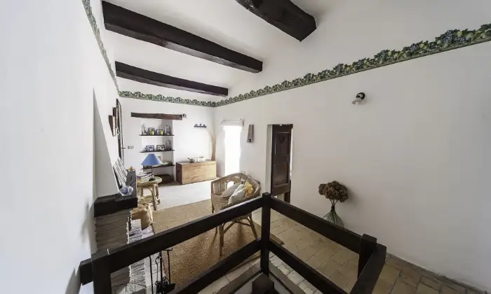 Rexer-Cingoli-Casa-di-campagna-vicino-Cingoli-Altro