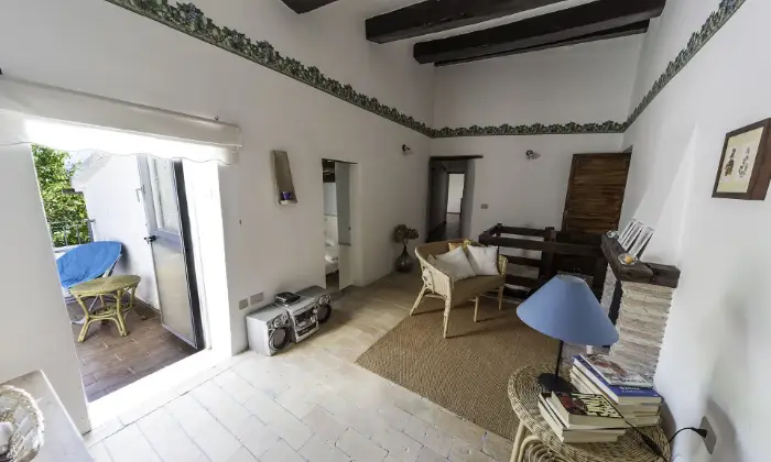 Rexer-Cingoli-Casa-di-campagna-vicino-Cingoli-Altro