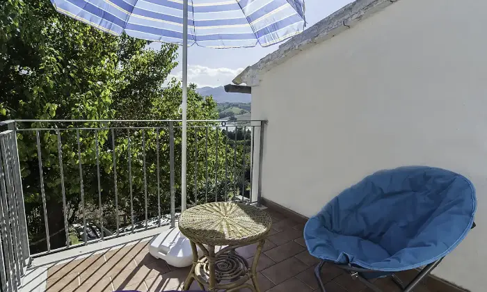 Rexer-Cingoli-Casa-di-campagna-vicino-Cingoli-Terrazzo