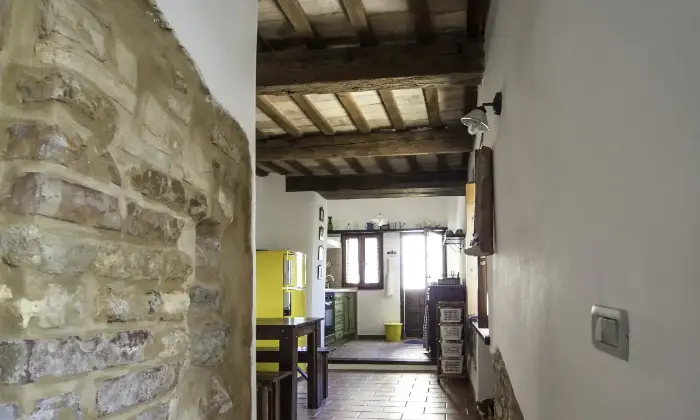 Rexer-Cingoli-Casa-di-campagna-vicino-Cingoli-Cucina