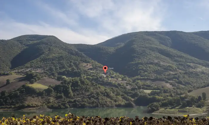 Rexer-Cingoli-Casa-di-campagna-vicino-Cingoli-Altro