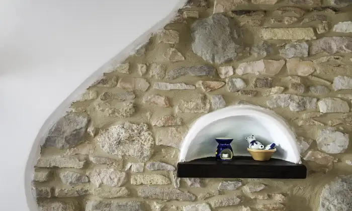 Rexer-Cingoli-Casa-di-campagna-vicino-Cingoli-Cucina