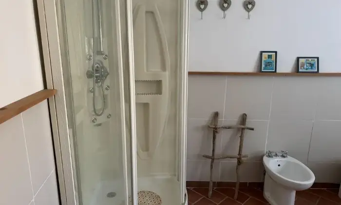 Rexer-Cingoli-Casa-di-campagna-vicino-Cingoli-Bagno