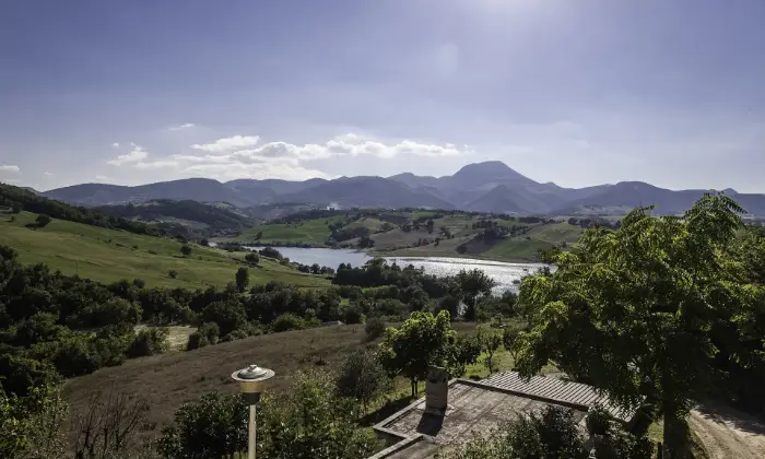 Rexer-Cingoli-Casa-di-campagna-vicino-Cingoli-Altro