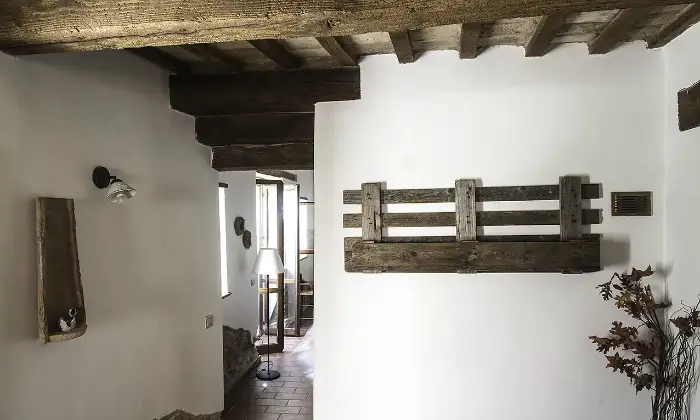 Rexer-Cingoli-Casa-di-campagna-vicino-Cingoli-Salone