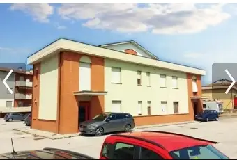 Rexer-Castelbellino-Castelbellino-stazione-immobile-cielo-terra-Garage