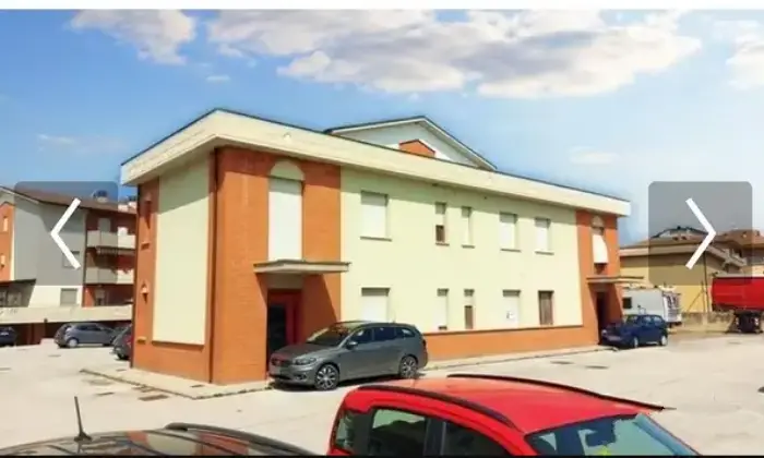 Rexer-Castelbellino-Castelbellino-stazione-immobile-cielo-terra-Garage