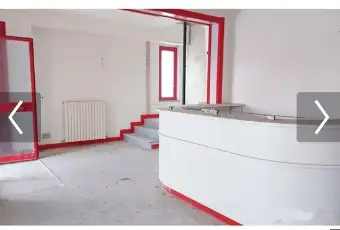 Rexer-Castelbellino-Castelbellino-stazione-immobile-cielo-terra-Altro