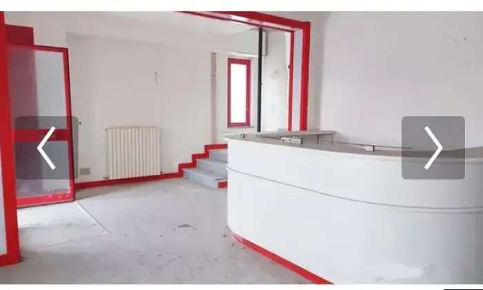 Rexer-Castelbellino-Castelbellino-stazione-immobile-cielo-terra-Altro