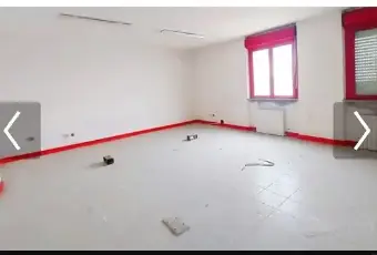 Rexer-Castelbellino-Castelbellino-stazione-immobile-cielo-terra-Altro