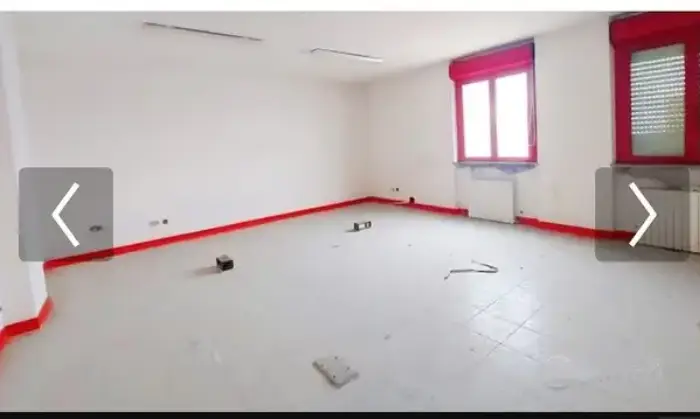 Rexer-Castelbellino-Castelbellino-stazione-immobile-cielo-terra-Altro