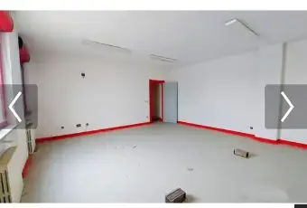 Rexer-Castelbellino-Castelbellino-stazione-immobile-cielo-terra-Altro