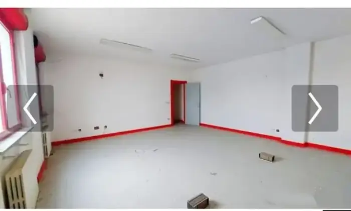 Rexer-Castelbellino-Castelbellino-stazione-immobile-cielo-terra-Altro