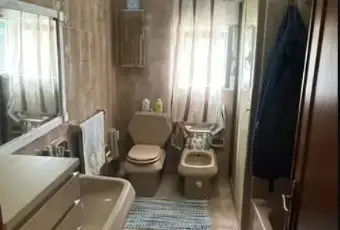Rexer-Tremestieri-Etneo-Appartamento-vani-Bagno