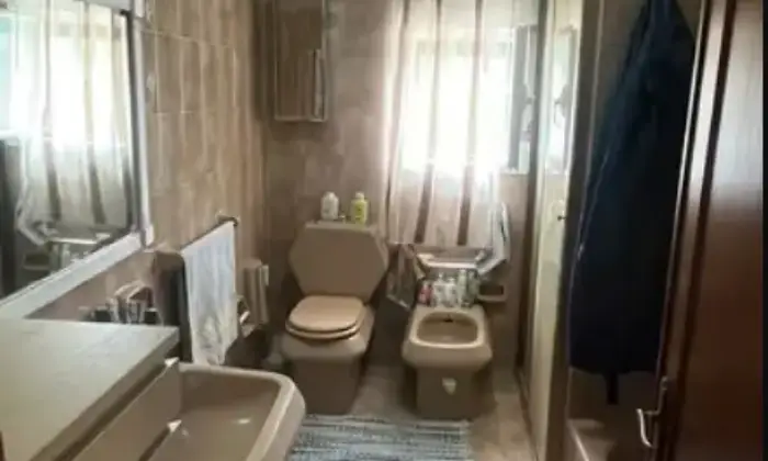 Rexer-Tremestieri-Etneo-Appartamento-vani-Bagno