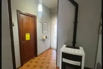 Rexer-Tremestieri-Etneo-Appartamento-vani-Altro