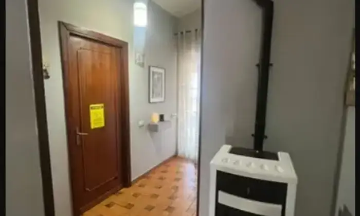 Rexer-Tremestieri-Etneo-Appartamento-vani-Altro