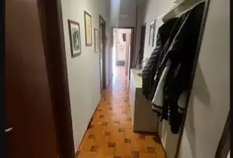 Rexer-Tremestieri-Etneo-Appartamento-vani-Altro