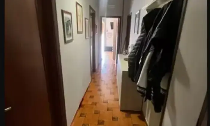 Rexer-Tremestieri-Etneo-Appartamento-vani-Altro