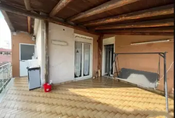 Rexer-Tremestieri-Etneo-Appartamento-vani-Altro