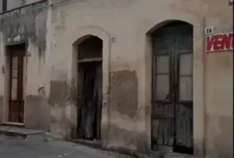 Rexer-Carlentini-Casa-in-vendita-a-Carlentini-SR-Garage