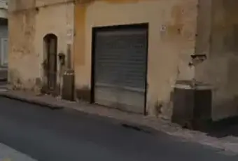 Rexer-Carlentini-Casa-in-vendita-a-Carlentini-SR-Garage