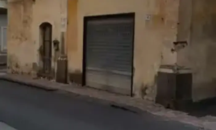 Rexer-Carlentini-Casa-in-vendita-a-Carlentini-SR-Garage