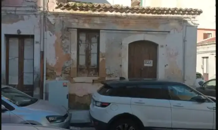 Rexer-Augusta-Terratetto-unifamiliare-via-Megara-Terrazzo