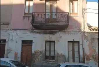 Rexer-Augusta-Terratetto-unifamiliare-via-Megara-Terrazzo