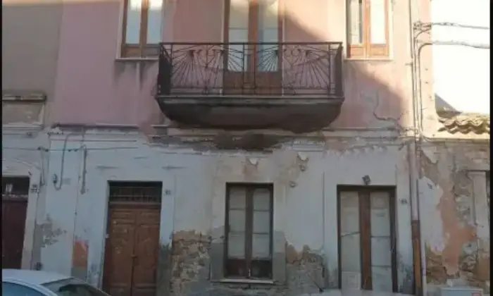 Rexer-Augusta-Terratetto-unifamiliare-via-Megara-Terrazzo